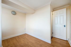 Bedroom Two- click for photo gallery